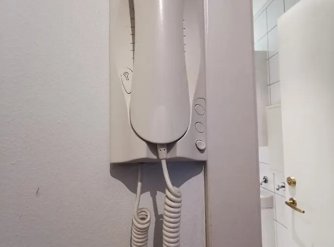 Toppleilighet - In The Heart Of - 3 Beds Апартаменты