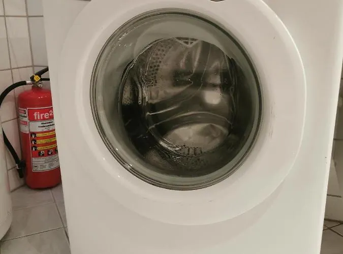 Апартаменты Toppleilighet - In The Heart Of - 3 Beds