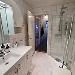 Toppleilighet - In The Heart Of - 3 Beds Daire *